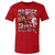 Rashee Rice Men's Cotton T-Shirt | 500 LEVEL