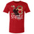 Tim Stutzle Men's Cotton T-Shirt | 500 LEVEL