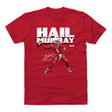 Kyler Murray Men's Cotton T-Shirt | 500 LEVEL