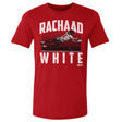 Rachaad White Men's Cotton T-Shirt | 500 LEVEL