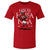 Talanoa Hufanga Men's Cotton T-Shirt | 500 LEVEL