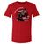 Dougie Hamilton Men's Cotton T-Shirt | 500 LEVEL