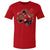 Ryan Lomberg Men's Cotton T-Shirt | 500 LEVEL