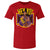 Razor Ramon Men's Cotton T-Shirt | 500 LEVEL