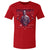 John Schuerholz Men's Cotton T-Shirt | 500 LEVEL