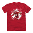 Kyle Juszczyk Men's Cotton T-Shirt | 500 LEVEL