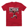 Anthony Rendon Men's Cotton T-Shirt | 500 LEVEL
