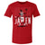 Jaylen Watson Men's Cotton T-Shirt | 500 LEVEL