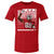 Jody Fortson Men's Cotton T-Shirt | 500 LEVEL