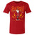 Roddy Piper Men's Cotton T-Shirt | 500 LEVEL
