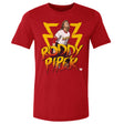 Roddy Piper Men's Cotton T-Shirt | 500 LEVEL