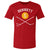 Curt Bennett Men's Cotton T-Shirt | 500 LEVEL