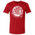 Gary Trent Jr. Men's Cotton T-Shirt | 500 LEVEL