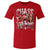 Chase Young Men's Cotton T-Shirt | 500 LEVEL