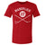 Frank Mahovlich Men's Cotton T-Shirt | 500 LEVEL