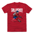 Brendan Gallagher Men's Cotton T-Shirt | 500 LEVEL