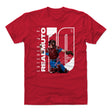 J.T. Realmuto Men's Cotton T-Shirt | 500 LEVEL