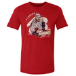 Sam Reinhart Men's Cotton T-Shirt | 500 LEVEL
