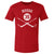 Ville Husso Men's Cotton T-Shirt | 500 LEVEL