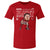 Creed Humphrey Men's Cotton T-Shirt | 500 LEVEL