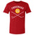 Guy Chouinard Men's Cotton T-Shirt | 500 LEVEL