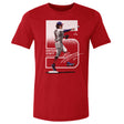 Bryson Stott Men's Cotton T-Shirt | 500 LEVEL
