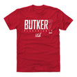 Harrison Butker Men's Cotton T-Shirt | 500 LEVEL