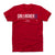 Brendan Gallagher Men's Cotton T-Shirt | 500 LEVEL