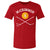 Brad McCrimmon Men's Cotton T-Shirt | 500 LEVEL
