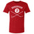 Red Berenson Men's Cotton T-Shirt | 500 LEVEL