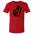 Jaelon Darden Men's Cotton T-Shirt | 500 LEVEL