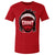 Jerami Grant Men's Cotton T-Shirt | 500 LEVEL