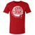 Jerami Grant Men's Cotton T-Shirt | 500 LEVEL