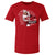 Alex DeBrincat Men's Cotton T-Shirt | 500 LEVEL