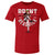 Brent Headrick Men's Cotton T-Shirt | 500 LEVEL
