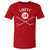 Nick Libett Men's Cotton T-Shirt | 500 LEVEL