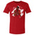 Herb Jones Men's Cotton T-Shirt | 500 LEVEL