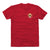 Florida Men's Cotton T-Shirt | 500 LEVEL