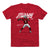Kyler Murray Men's Cotton T-Shirt | 500 LEVEL