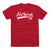 Fort Worth Men's Cotton T-Shirt | 500 LEVEL