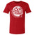 CJ McCollum Men's Cotton T-Shirt | 500 LEVEL