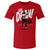 Jamel Dean Men's Cotton T-Shirt | 500 LEVEL