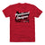 Portland Men's Cotton T-Shirt | 500 LEVEL