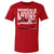 Rondale Moore Men's Cotton T-Shirt | 500 LEVEL