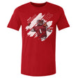 Kyler Murray Men's Cotton T-Shirt | 500 LEVEL