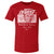 Dennis Hull Men's Cotton T-Shirt | 500 LEVEL