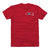 Tennessee Men's Cotton T-Shirt | 500 LEVEL