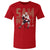 Sam Bennett Men's Cotton T-Shirt | 500 LEVEL
