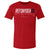 Rob Refsnyder Men's Cotton T-Shirt | 500 LEVEL