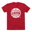 Tony La Russa Men's Cotton T-Shirt | 500 LEVEL